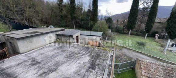 5 bedrooms Apartment in Città di Castello, Italy No. 153234 21