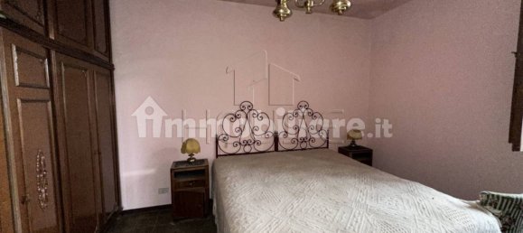 5 bedrooms Apartment in Città di Castello, Italy No. 153234 8