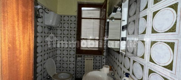 5 bedrooms Apartment in Città di Castello, Italy No. 153234 20