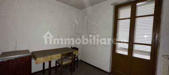 5 bedrooms Apartment in Città di Castello, Italy No. 153234 6