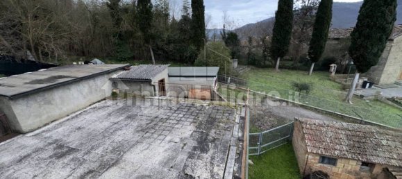 5 bedrooms Apartment in Città di Castello, Italy No. 153234 22