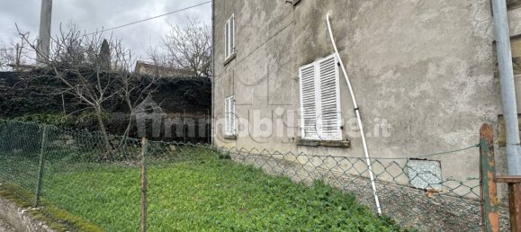 5 bedrooms Apartment in Città di Castello, Italy No. 153234 30