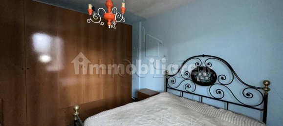 5 bedrooms Apartment in Città di Castello, Italy No. 153234 13