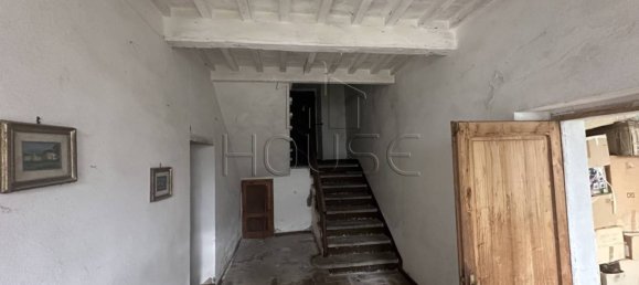 5 bedrooms Apartment in Città di Castello, Italy No. 153234 19