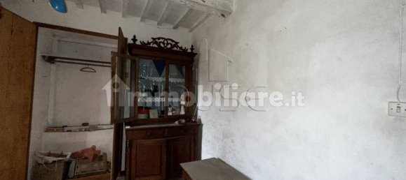 5 bedrooms Apartment in Città di Castello, Italy No. 153234 14