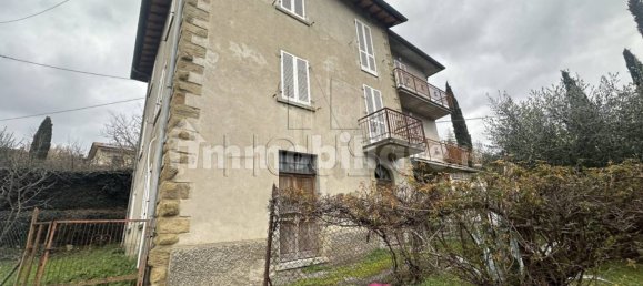 5 bedrooms Apartment in Città di Castello, Italy No. 153234 27