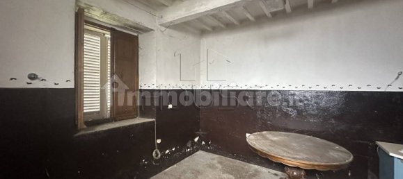 5 bedrooms Apartment in Città di Castello, Italy No. 153234 18