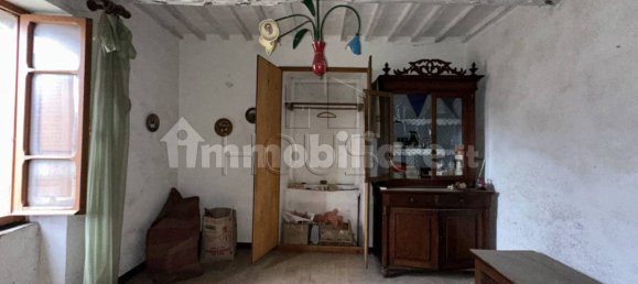 5 bedrooms Apartment in Città di Castello, Italy No. 153234 17
