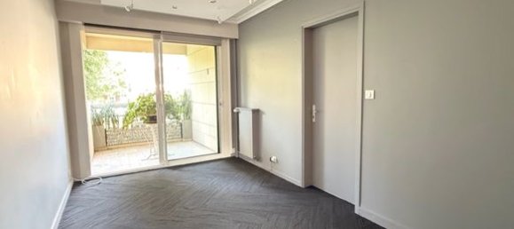 3 غرف نوم شقة في Rouen, France رقم 311119 2