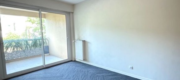 3 غرف نوم شقة في Rouen, France رقم 311119 6