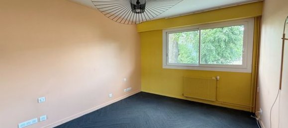 3 غرف نوم شقة في Rouen, France رقم 311119 9