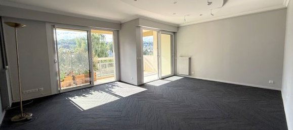 3 غرف نوم شقة في Rouen, France رقم 311119 3