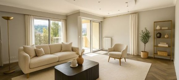 3 غرف نوم شقة في Rouen, France رقم 311119 7