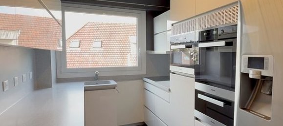 3 غرف نوم شقة في Rouen, France رقم 311119 4