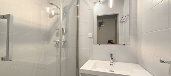 3 غرف نوم شقة في Rouen, France رقم 311119 5