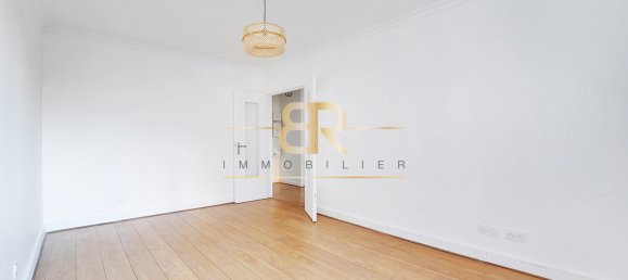 1 Schlafzimmer Wohnung in Paris, France, Nr. 166691 11