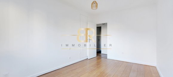 1 Schlafzimmer Wohnung in Paris, France, Nr. 166691 31