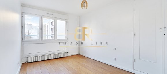 1 Schlafzimmer Wohnung in Paris, France, Nr. 166691 28
