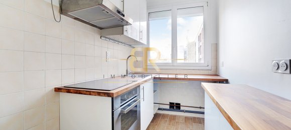 1 Schlafzimmer Wohnung in Paris, France, Nr. 166691 22