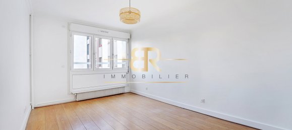 1 Schlafzimmer Wohnung in Paris, France, Nr. 166691 17