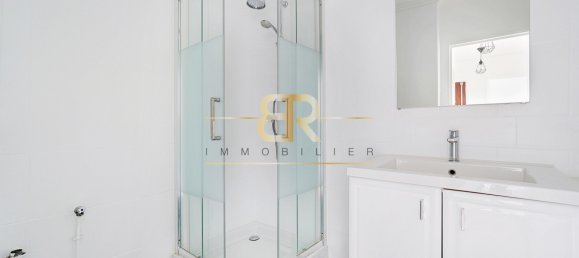 1 Schlafzimmer Wohnung in Paris, France, Nr. 166691 34