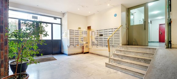 1 Schlafzimmer Wohnung in Paris, France, Nr. 166691 33