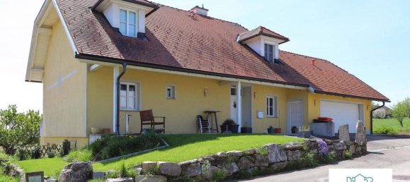 5 rooms House in Karlstetten, Austria No. 107580 8