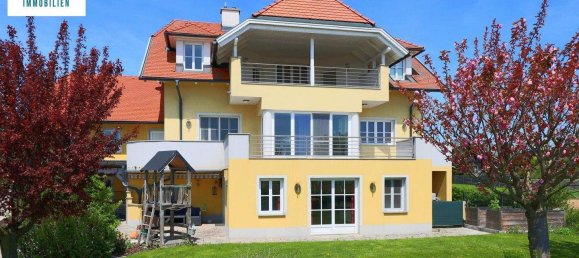 5 rooms House in Karlstetten, Austria No. 107580 7
