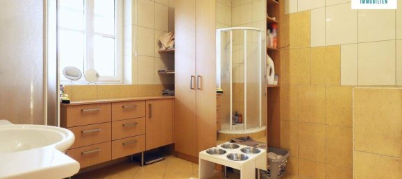 5 rooms House in Karlstetten, Austria No. 107580 18