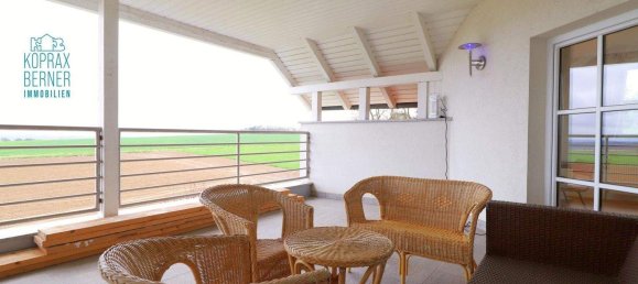 5 rooms House in Karlstetten, Austria No. 107580 25