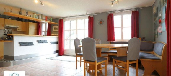 5 rooms House in Karlstetten, Austria No. 107580 32