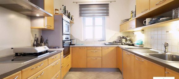 5 rooms House in Karlstetten, Austria No. 107580 14