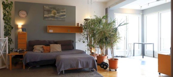 5 rooms House in Karlstetten, Austria No. 107580 17