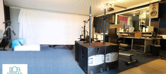 5 rooms House in Karlstetten, Austria No. 107580 3