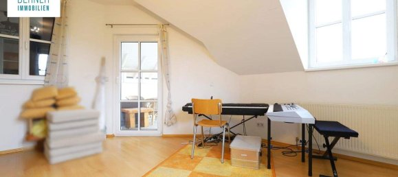 5 rooms House in Karlstetten, Austria No. 107580 24