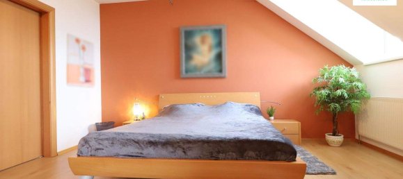5 rooms House in Karlstetten, Austria No. 107580 22