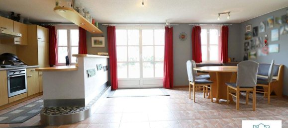 5 rooms House in Karlstetten, Austria No. 107580 31