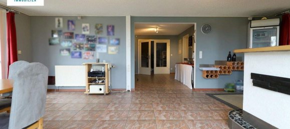 5 rooms House in Karlstetten, Austria No. 107580 33