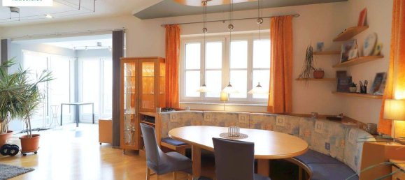 5 rooms House in Karlstetten, Austria No. 107580 13