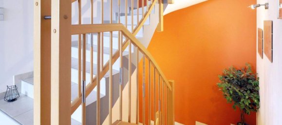 5 rooms House in Karlstetten, Austria No. 107580 30