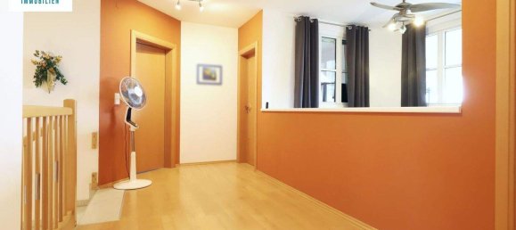 5 rooms House in Karlstetten, Austria No. 107580 20