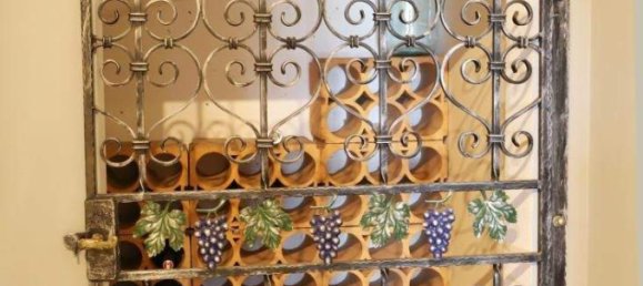 5 rooms House in Karlstetten, Austria No. 107580 4