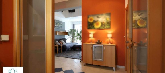 5 rooms House in Karlstetten, Austria No. 107580 19