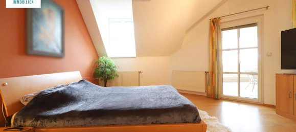 5 rooms House in Karlstetten, Austria No. 107580 23