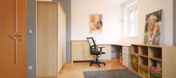 5 rooms House in Karlstetten, Austria No. 107580 27