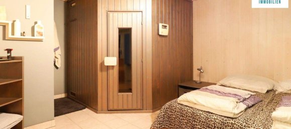 5 rooms House in Karlstetten, Austria No. 107580 2