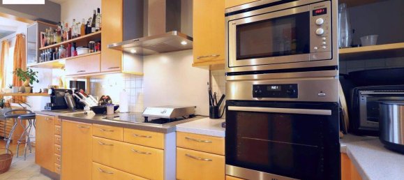 5 rooms House in Karlstetten, Austria No. 107580 15