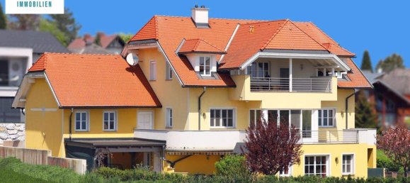 5 rooms House in Karlstetten, Austria No. 107580 6