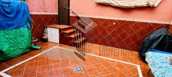 Casa de 3 dormitorios en Cádiz, Spain No. 157722 31