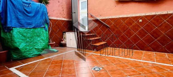 Casa de 3 dormitorios en Cádiz, Spain No. 157722 28